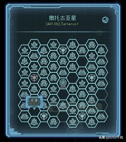 不思议迷宫游戏测评,不思议迷宫挑战迷宫攻略大全2021