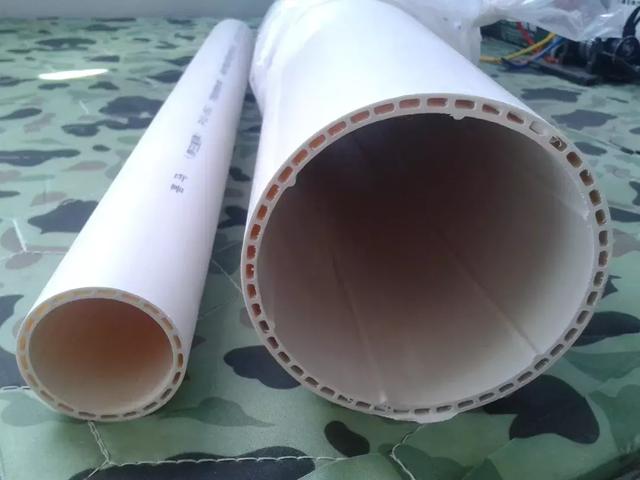 楼上住户太吵噪声太大该怎么处理,遇到楼上邻居太吵影响睡眠怎么办