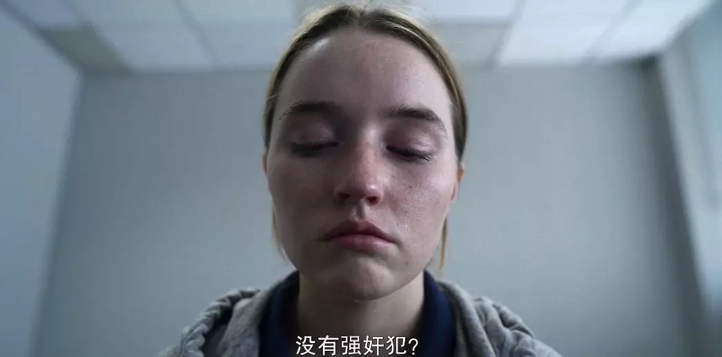 豆瓣高分罪案电视剧,豆瓣高分的罪案电视剧