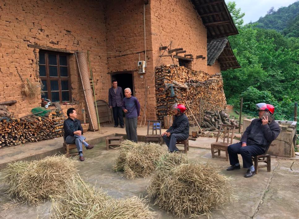 为什么老外不敬烟,外国人有敬烟习惯