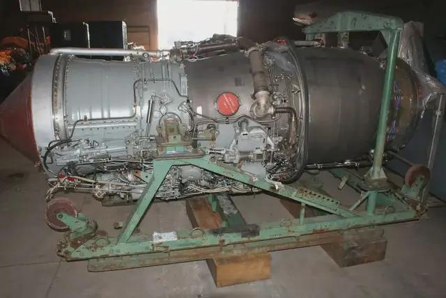 飞豹战机换装国产发动机,飞豹战斗机最新改进型发动机