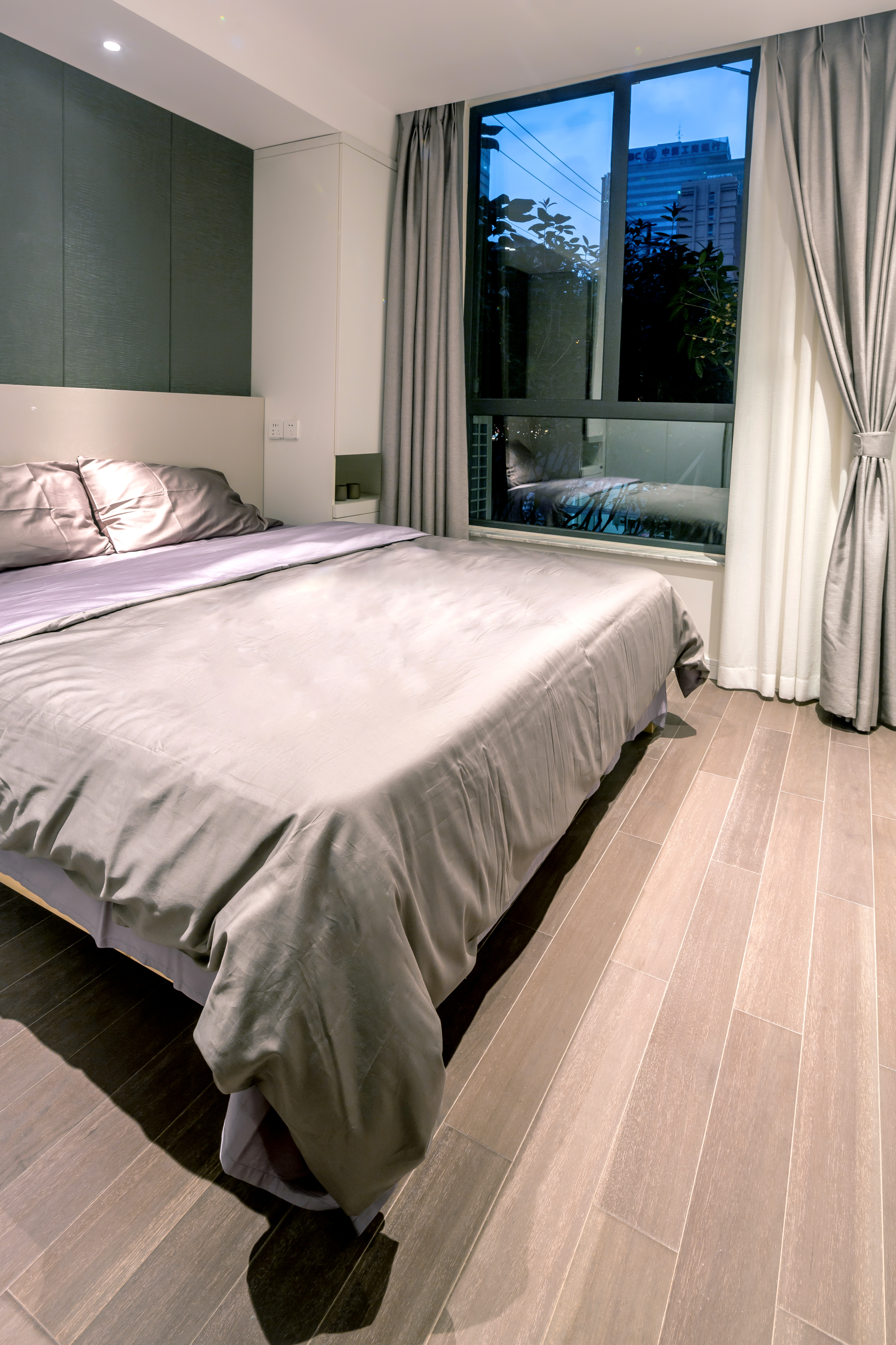 装修地暖注意哪些事项,装修买地暖实木地板注意7个细节