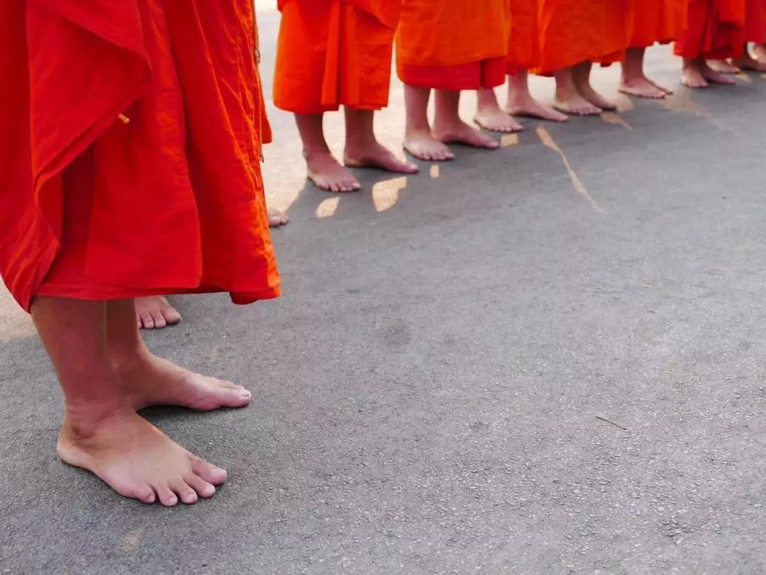 泰国清迈泼水节英文,泰国清迈泼水节自驾游