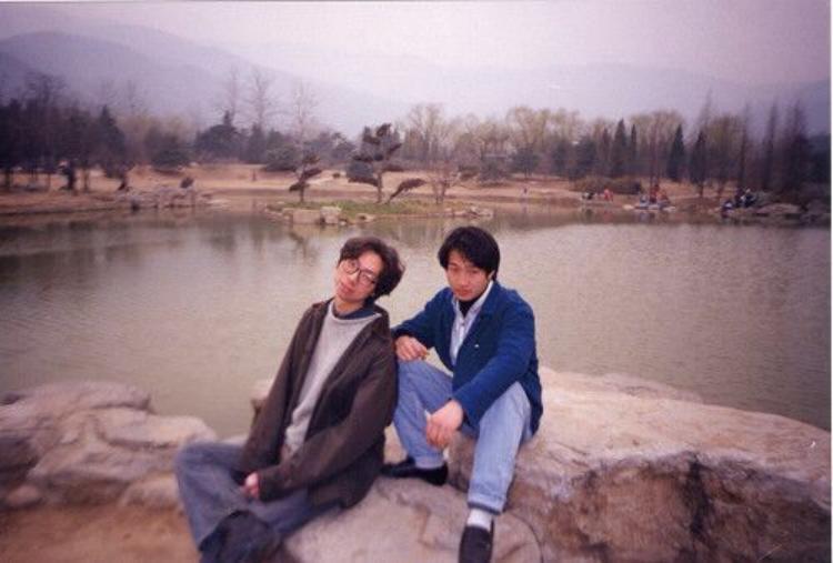 许知远被怼得最狠的一次,许知远到底有多强