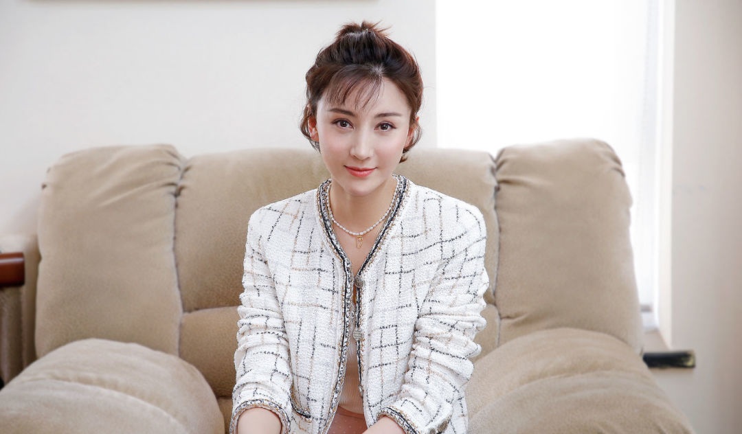 嫁给老头子的六位女星,嫁给老头的十位女明星是谁