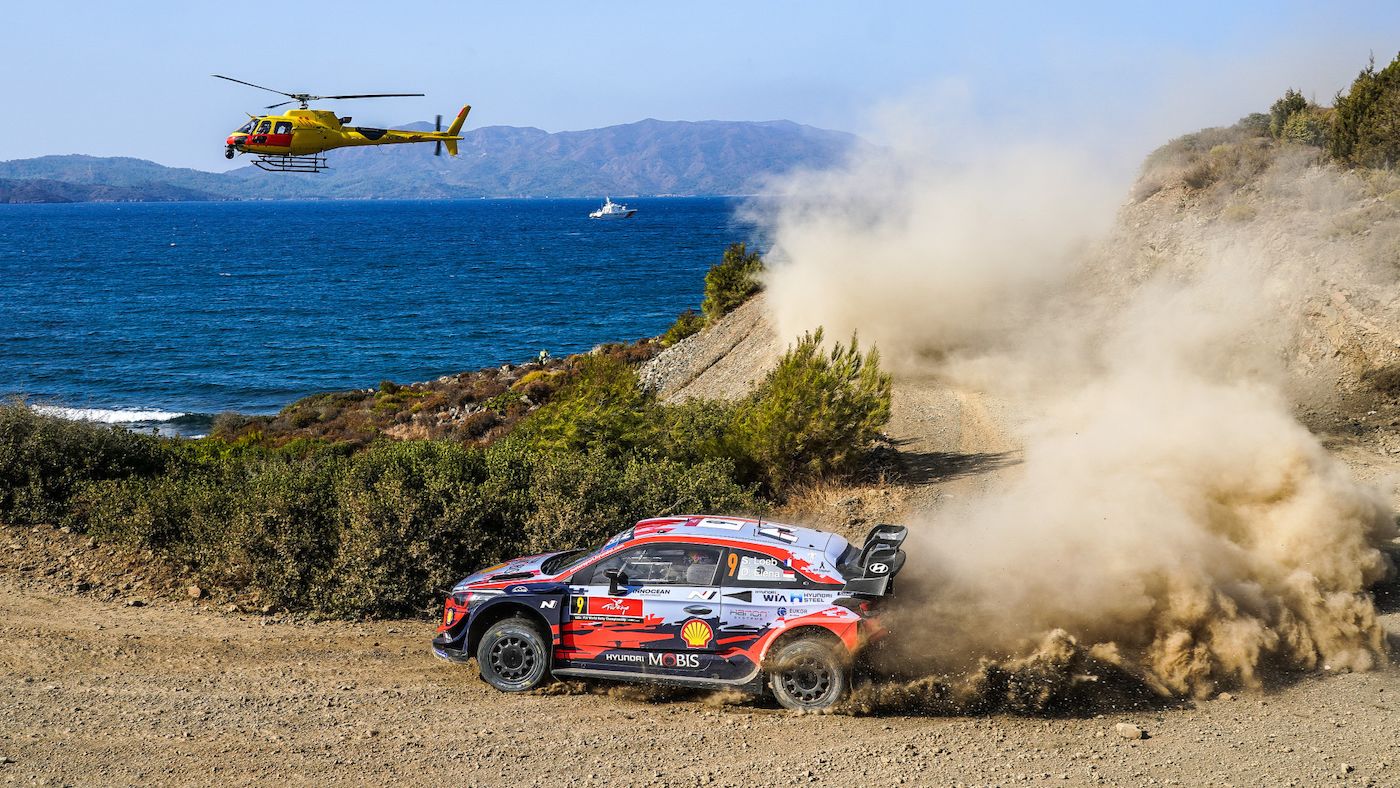 wrc路霸勒布,路霸原来的技能