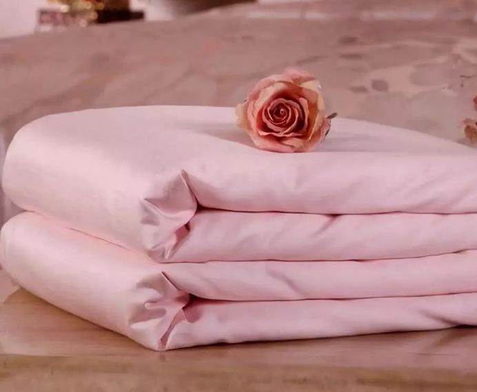 生活小妙招被子脏了怎么清洗,生活小妙招被子发黄了怎么办