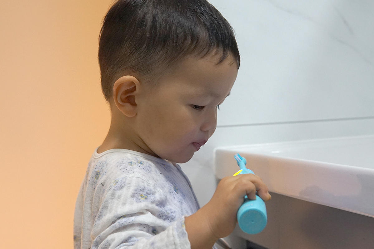 皓齿清川西炫洁酷爽牙膏,皓齿清川西儿童牙膏