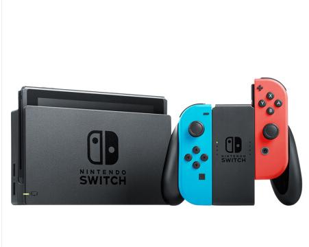 如何选择switch性价比最高的,如何选到最好的switch