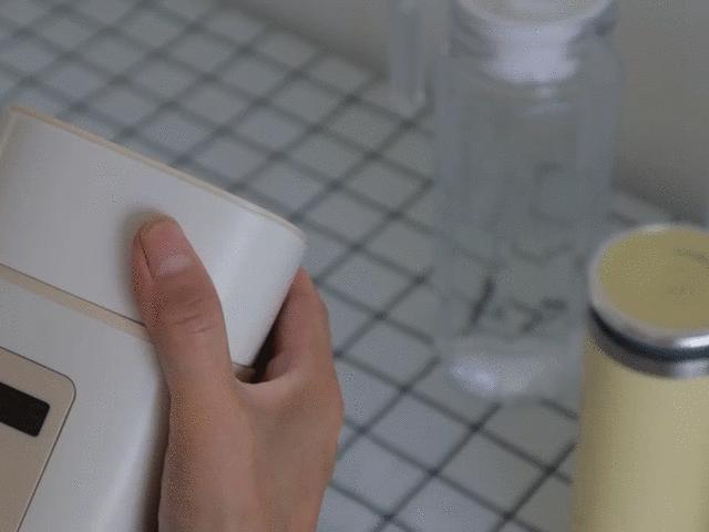 摩飞和东菱便携式烧水杯哪个好,摩飞东菱便携烧水杯测评