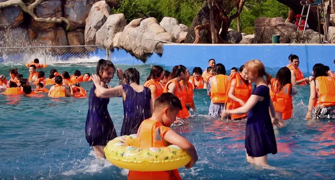 信阳九华山风景区门票价格表,信阳西九华山风景区门票介绍