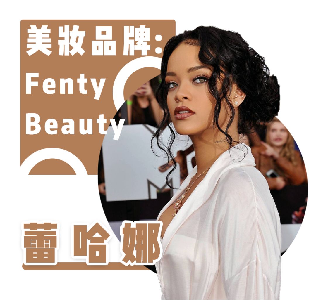 原来明星私底下的副业这么赚钱，难怪ab不演戏了