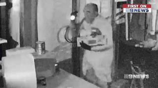 coles鍏ㄨ剛鐗涘ザ浠ｈ喘,coles婢虫床鐗涘ザ