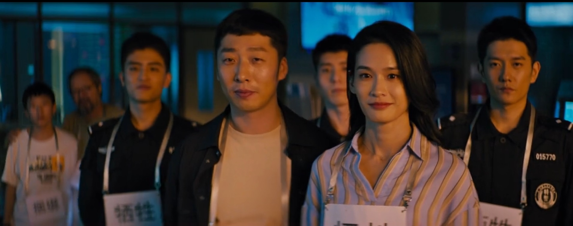 16个沟通技巧帮你提升职场能力,看懂大赢家的经典句子