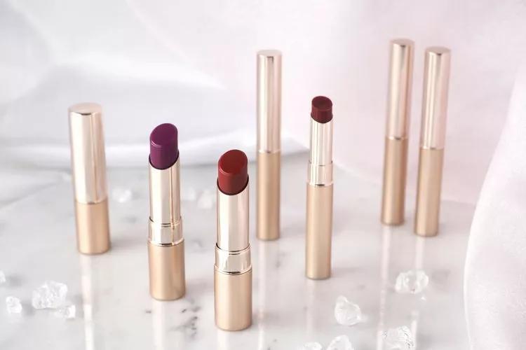 2019cosme大赏面膜,cosme大赏2018粉底