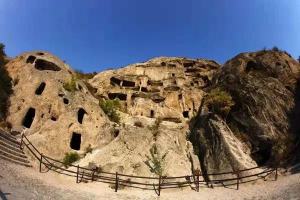 北京的美景之最,你知道哪些?去过几个呢?