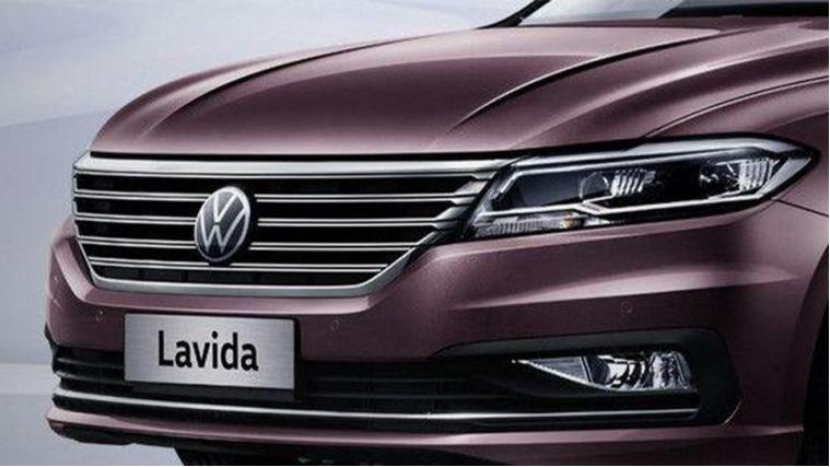 1.4t朗逸1.3t英朗加速测试,朗逸plus1.5l百公里加速