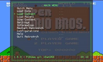 3ds模拟器最新版本如何设置才最好,3ds可用模拟器教程