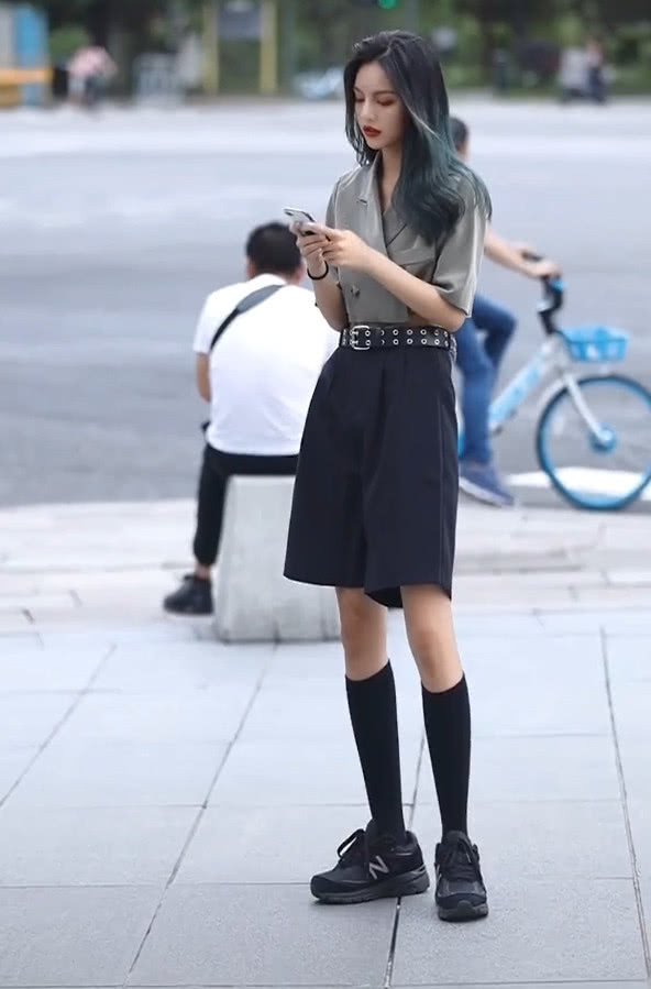 新百伦夏季椰子鞋,新百伦女鞋黑夜之光