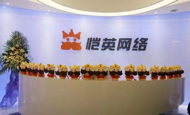 互联网30年的变化方向,互联网泡沫原因及启示