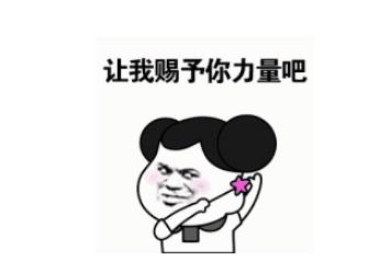 哪个手机的翻译功能最好用,手机自带翻译机的用法