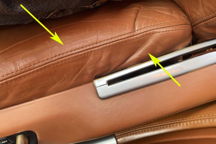 80万宾利飞驰,80万买台宾利