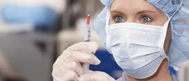 英国怎么看病就医,英国怎么看病