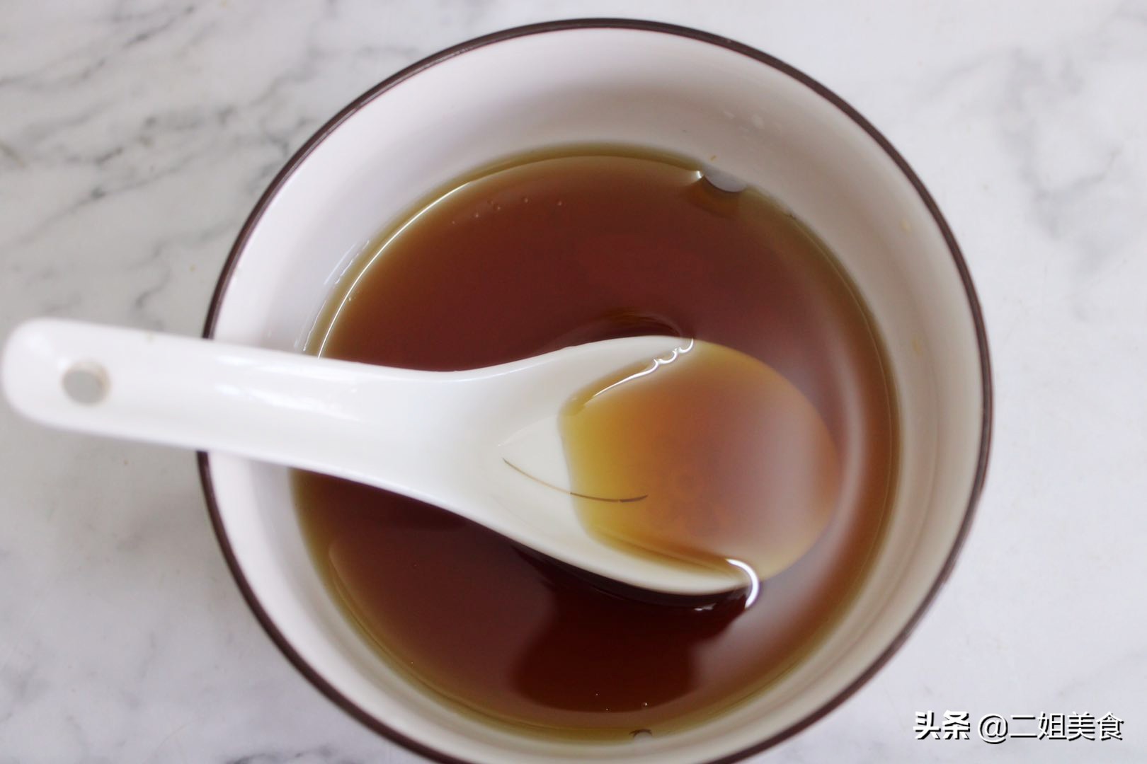 选香油看什么标准,选正规香油