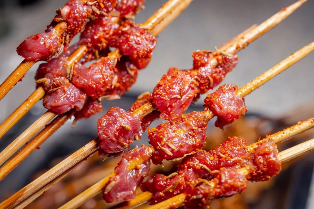 被误解最深的美食,被误解的地方美食