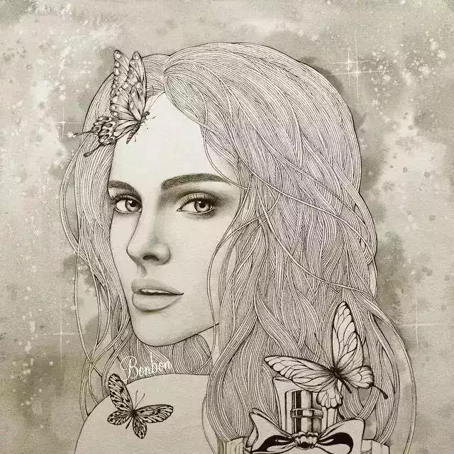 美术生造型专业就业前景,美术生就业方向和前景