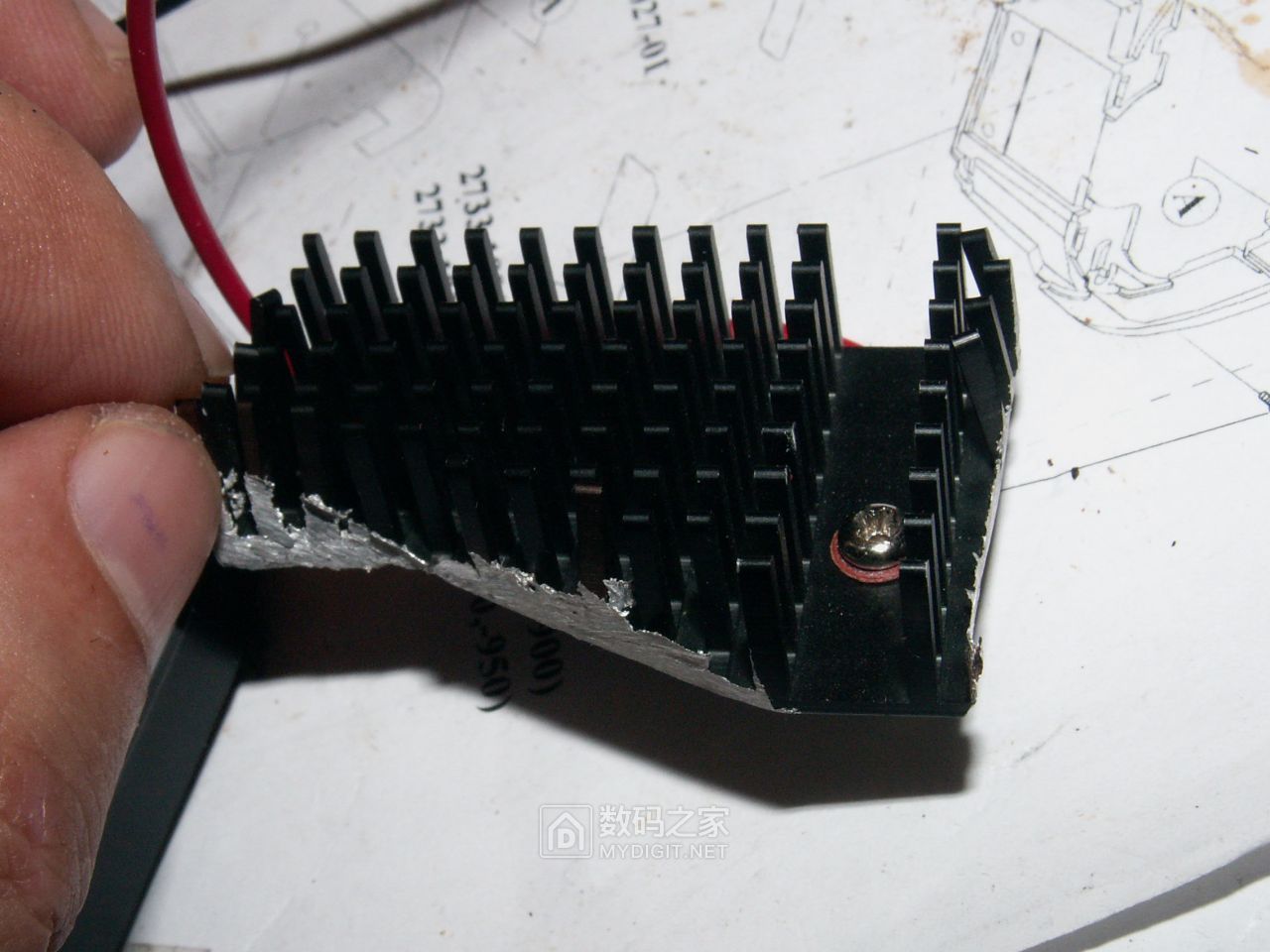 18v电钻锂电池怎样改装充电宝,怎样改装19.5伏锂电池电钻