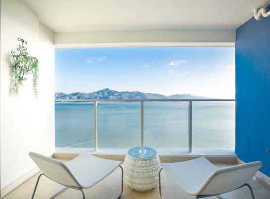 惠州融创海湾半岛180度全海景公寓,惠州融创海湾半岛四天三晚