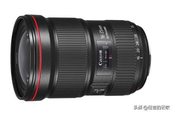 尼康佳能35mm1.4对比,佳能14-35mm和尼康14-30的对比