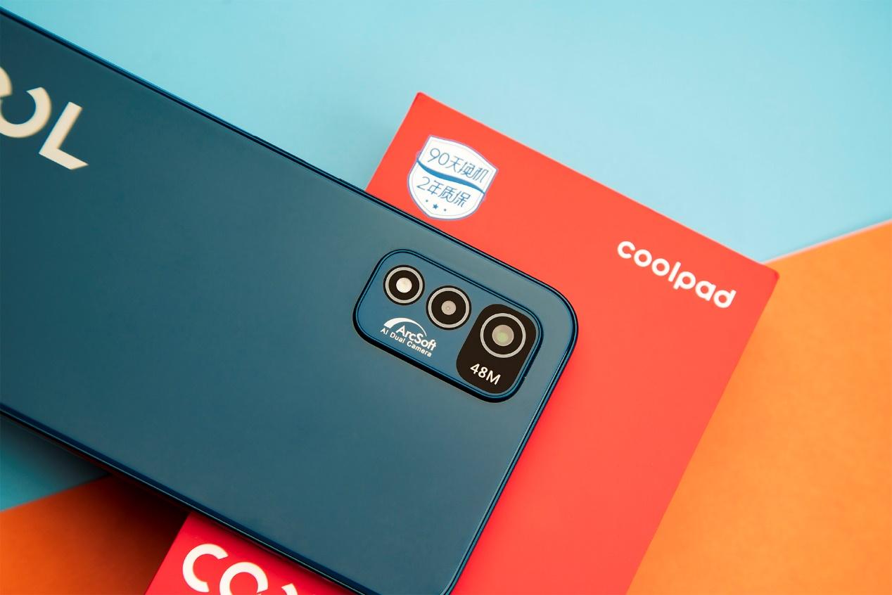 酷派cool20深度评测,酷派cool20详细评测