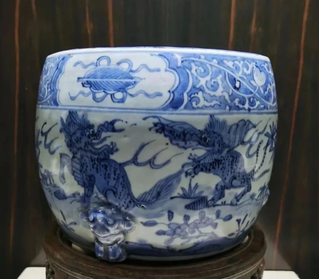 槎溪镇地皮出售,槎滘宅基地出售