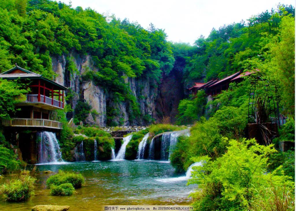 创业一定不要把事情想得那么简单,想创业这些忠告要牢记