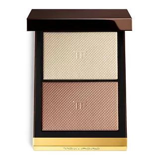 6种整容级鼻型修容法,蒜头鼻加朝天鼻修容