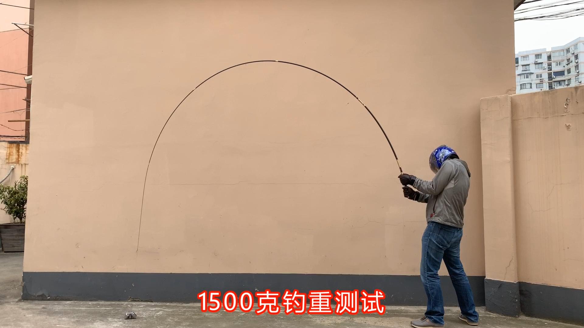 江崎鱼竿是真正的日本进口鱼竿吗,正品日本进口精品超细鱼竿