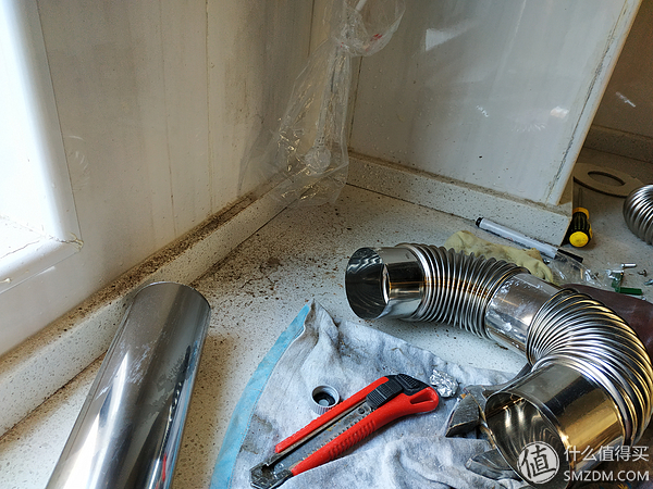 美的pm3水伺服热水器怎么样,美的水伺服燃气热水器ks3