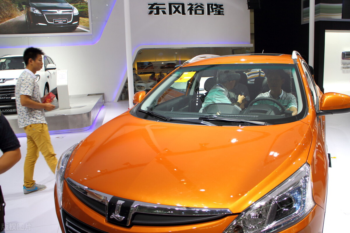 纳智捷退出大陆市场完整版,纳智捷退出大陆了吗