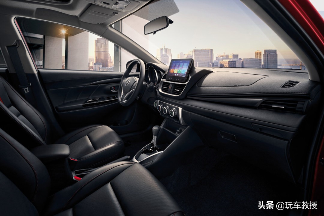 顶配不到10万的高颜值suv,10-15万的四驱国产suv