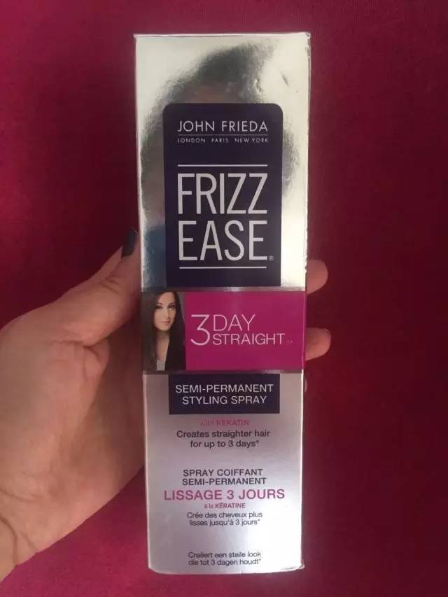 法国药妆哪个最好用,好用的法国淡斑药妆