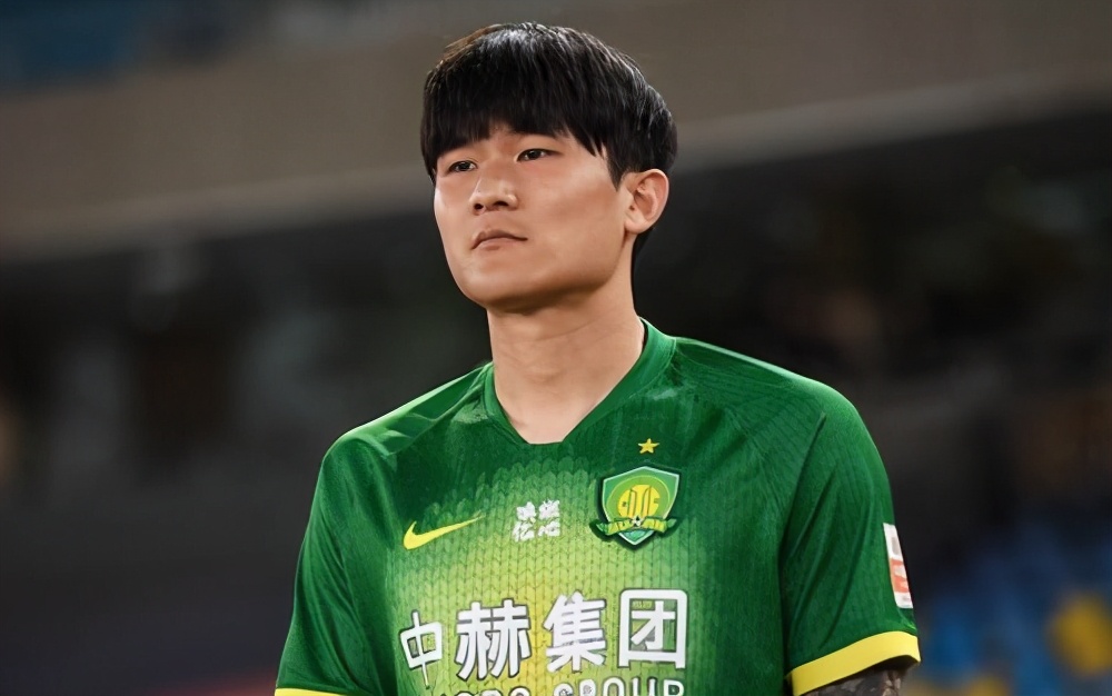 金玟哉采访说什么了,金玟哉回应