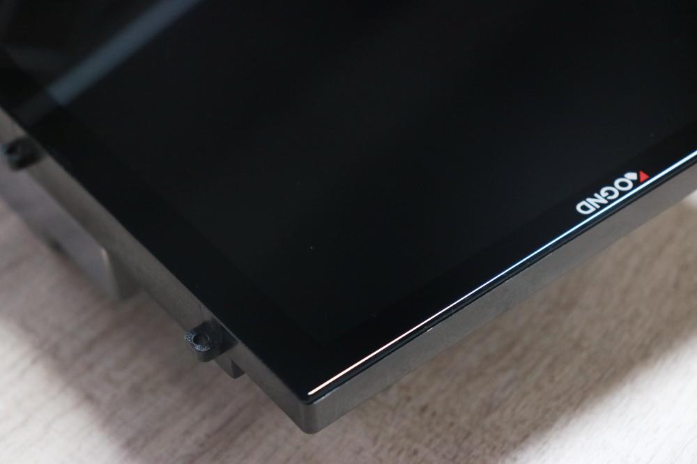 科骏达车机,科骏达wifi版大屏车机