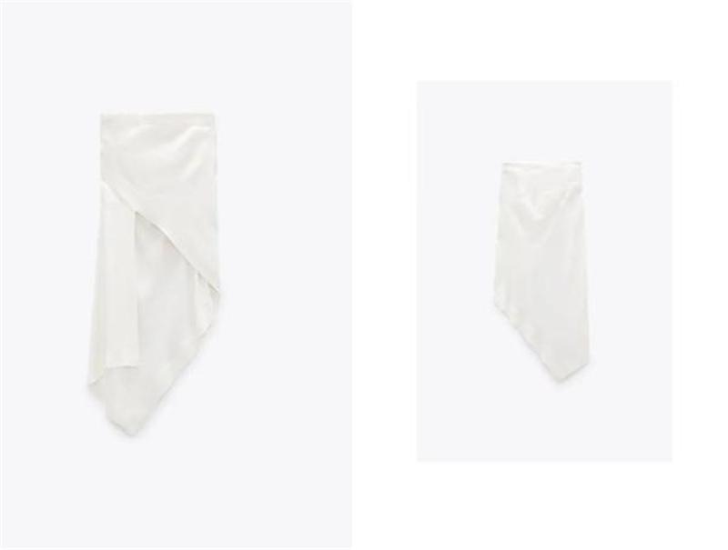 优衣库的聪明裤属于烟管裤吗,优衣库七分工装裤