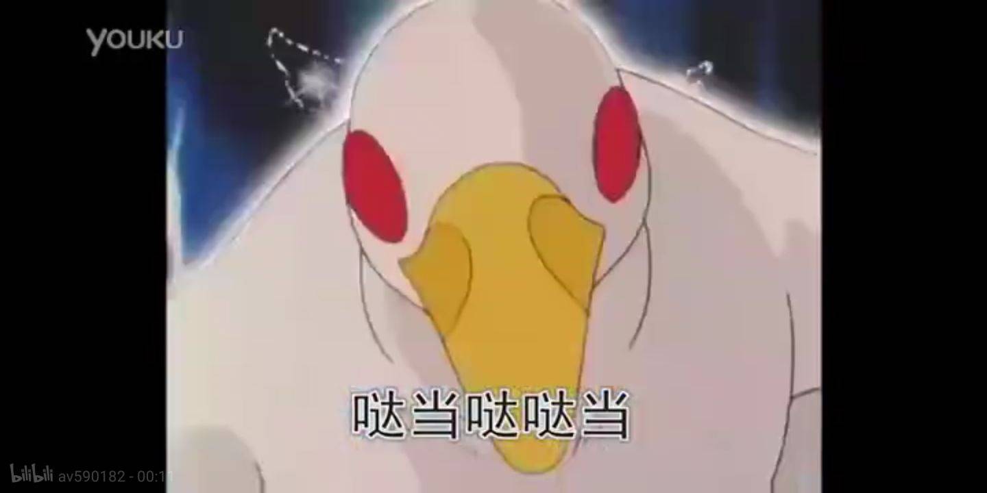 尾田公布最强恶魔果实,尾田有几个恶魔果实