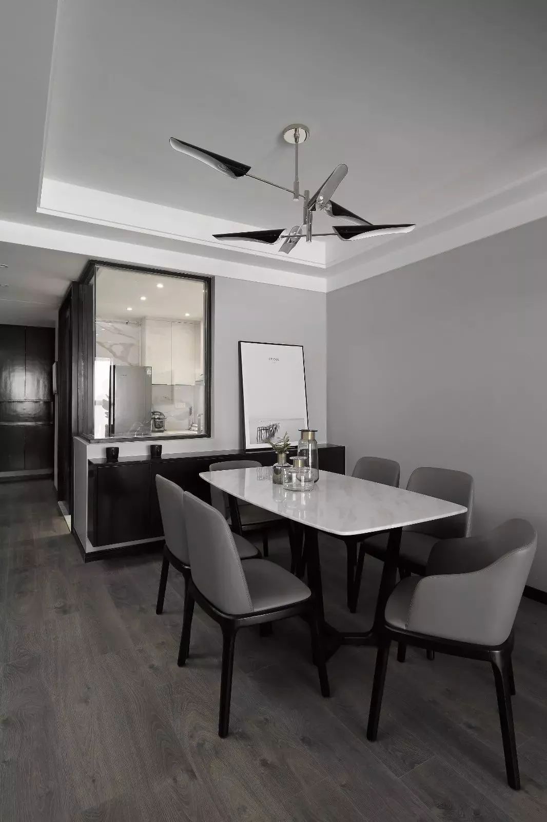 大理石餐桌选购攻略,大理石餐桌质量怎么样