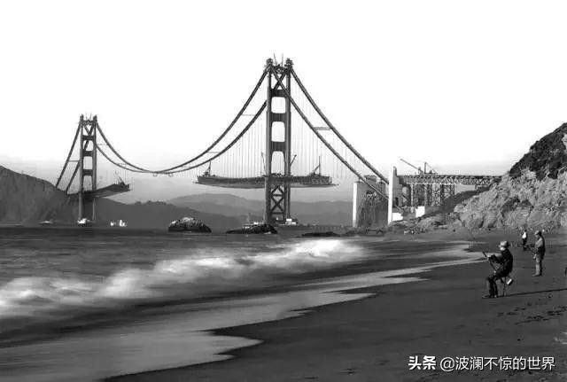 珍贵老照片100张图片,被大多数70后遗忘的珍贵老照片