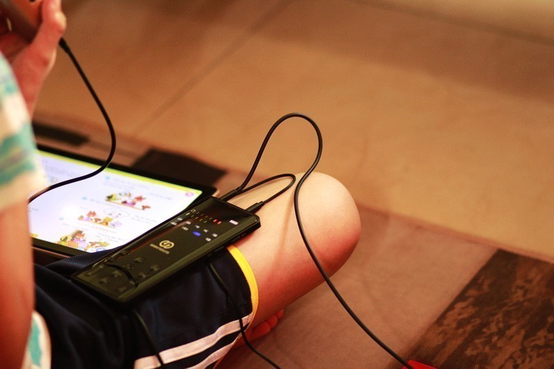 森然四代声卡配什么麦克风最好,森然四代声卡怎么连接手机直播