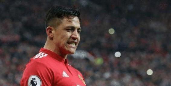 谁才是你心目中的最佳7号,谁是你心中最强的七号球员呢